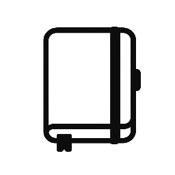 The Living Memory Project (Registered Charity No. 1214720)